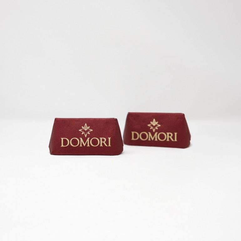 Giandujotti - 100g -...