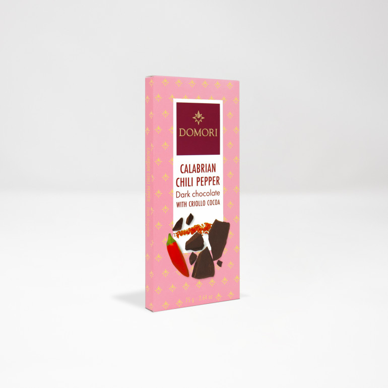 Anthology Dark Chocolate...