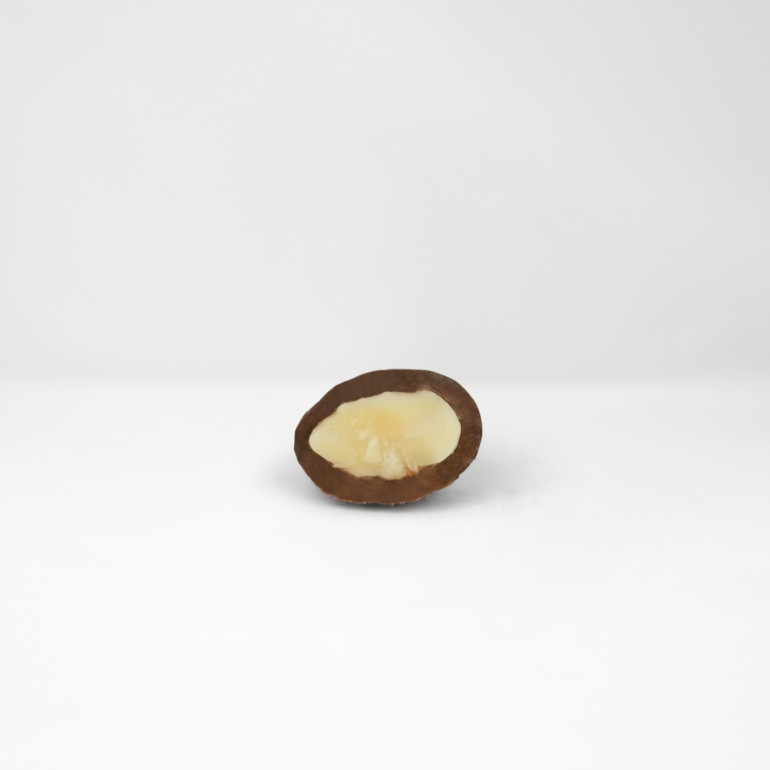 Truffled Almond - 100g -...