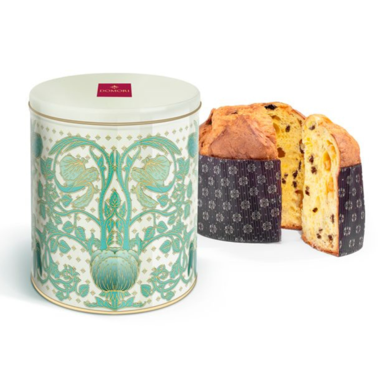 Panettone classico -...