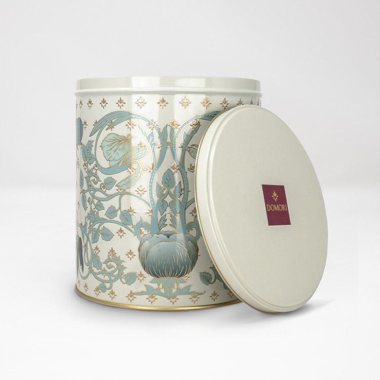 Panettone classico -...