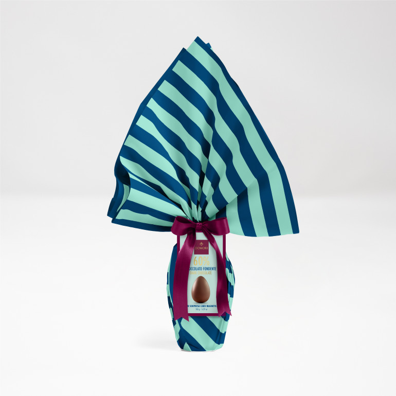 60% Dark Chocolate Easter...