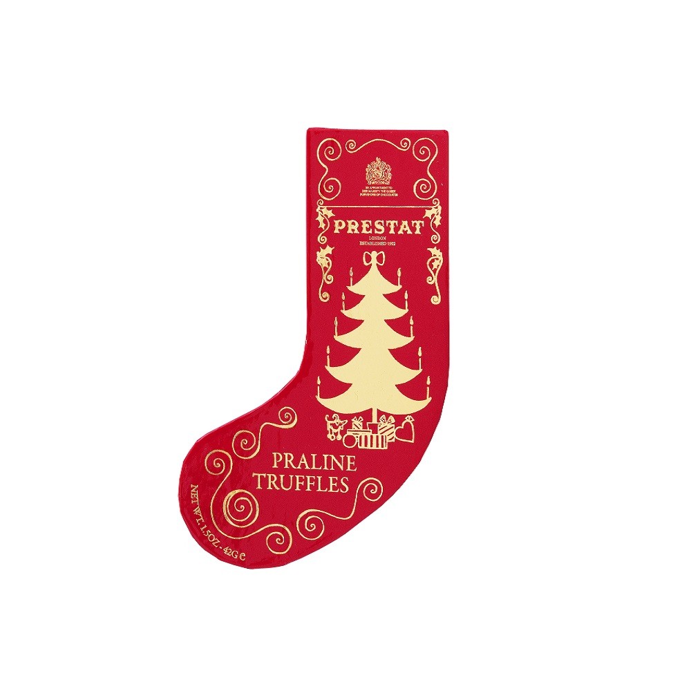christmas-stocking-tartufi-alla-nocciola