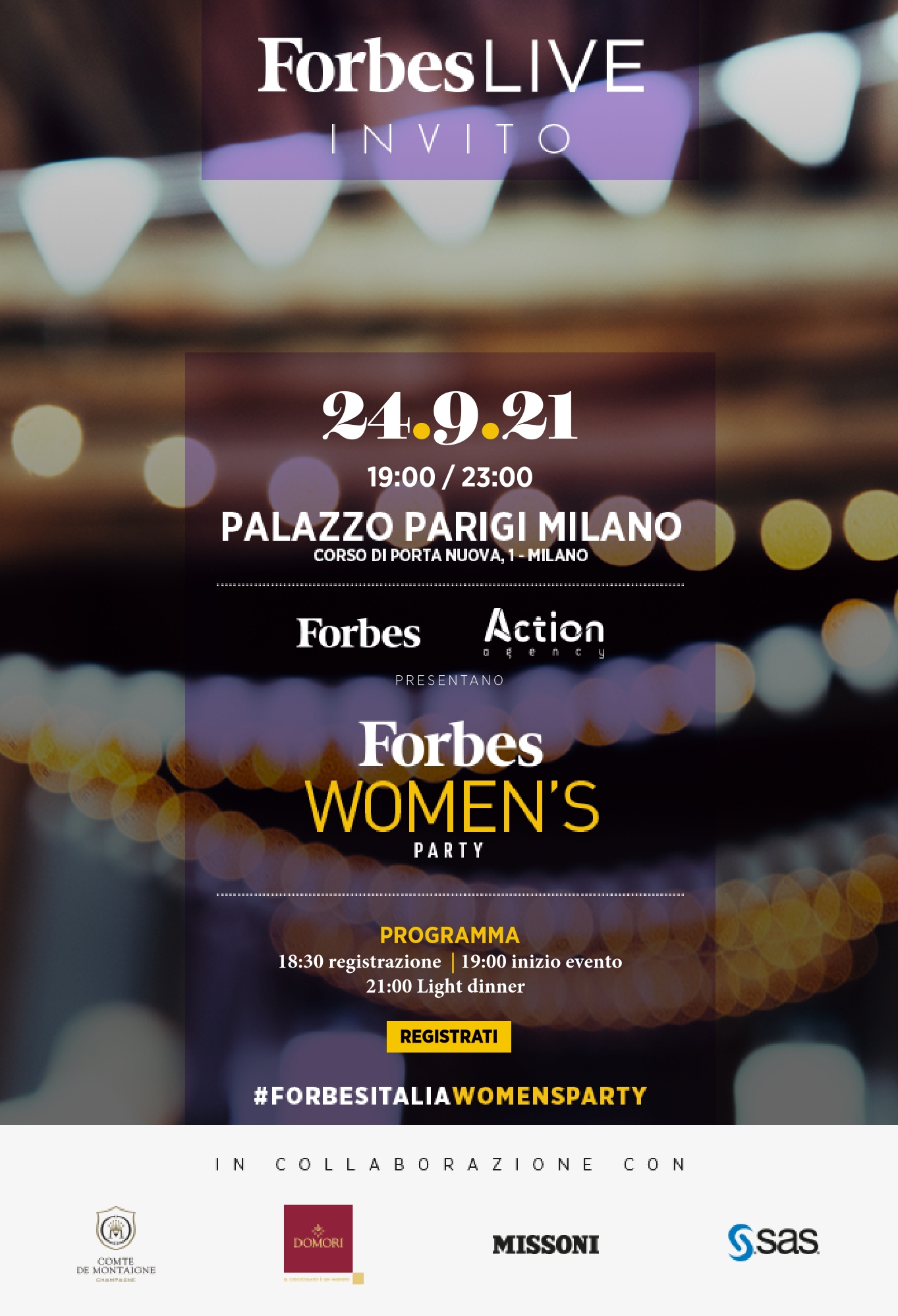 Forbes WOMENS PARTY_Invito (1)_page-0001.jpg