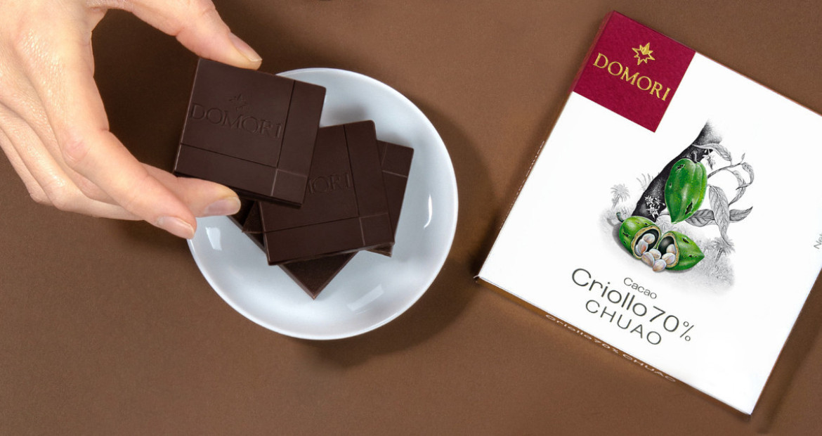 Chocolier Courses - June 12 & 13, 2025