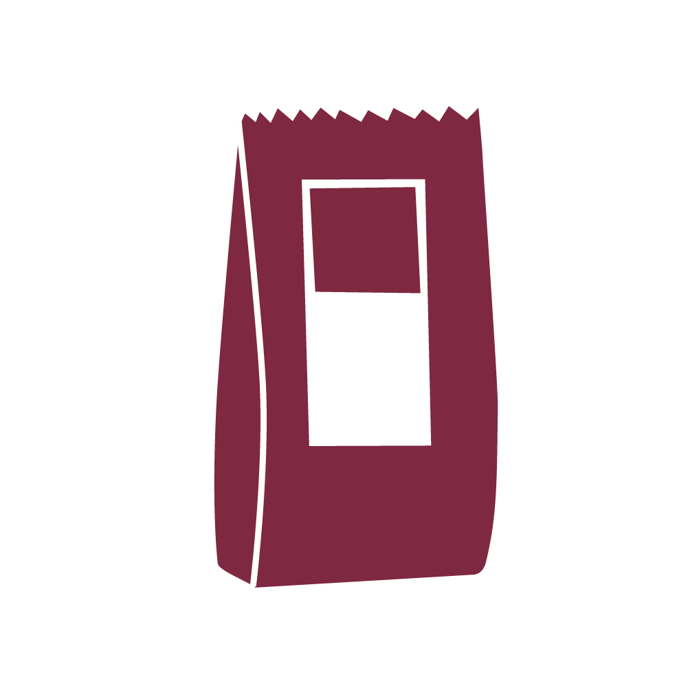 150-bag