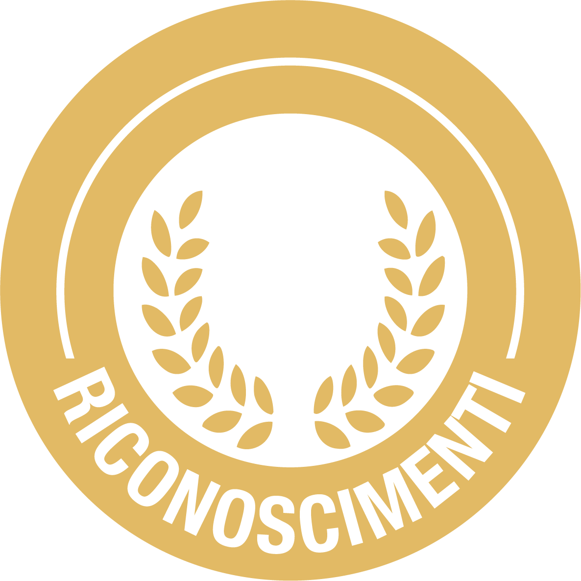 Può contenere nocciole, mandorle, pistacchi, noci, latte.