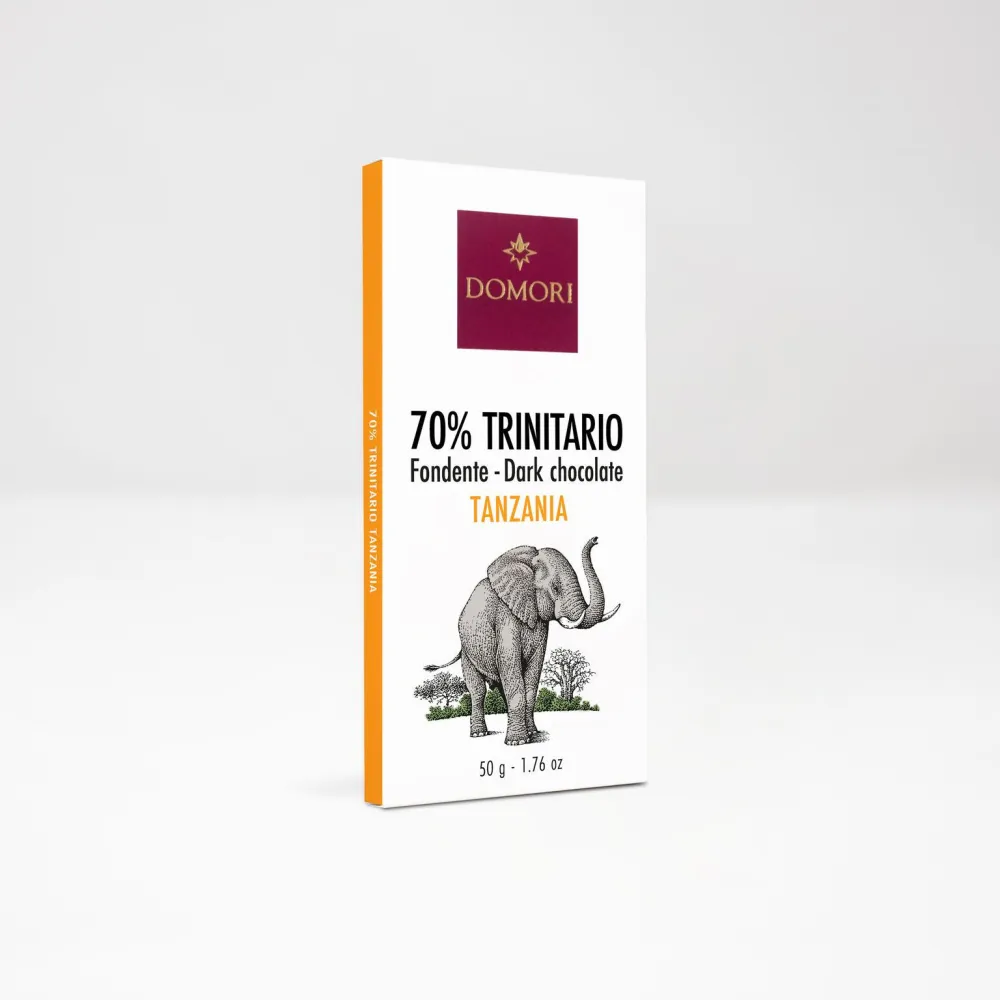 Tanzania - Morogoro